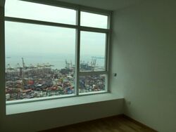 76 Shenton (D2), Apartment #568436691